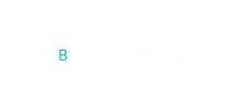 Baby Central