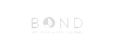 Bond