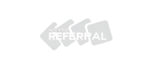 Net Pro Referral