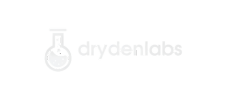 Dryden Labs