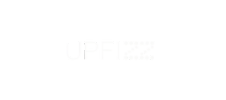 Upfizz