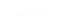 Asia Aus Leader