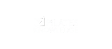 Pilates Knowledge