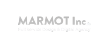 Marmot Inc