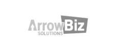 ArrowBiz Solutions