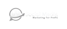 Social Media Marketing for Profit