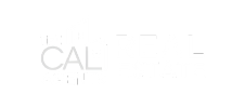 The Cal Real Estate Agents