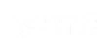 Markos Yiannis