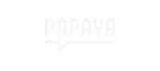 Papaya PR