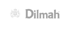 Dilmah