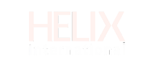 Helix International