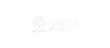 Sage Education