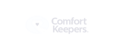 Comfort Keepers