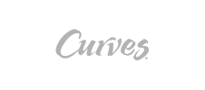 Curves