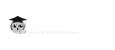 Your College Concierge