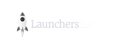 Launchers Inc