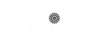 Tech Diva Media